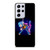 LIL UZI VERT WORLD VS SCOTT PILGRIM Samsung Galaxy S21 Ultra Case Cover LIL UZI VERT WORLD VS SCOTT PILGRIM Samsung Galaxy S21 Ultra Case Cover