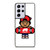 LIL WAYNE TRUKFIT Samsung Galaxy S21 Ultra Case Cover