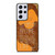 LION KING MUFASA QUOTES Samsung Galaxy S21 Ultra Case Cover
