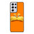 LORAX CARTOON Samsung Galaxy S21 Ultra Case Cover