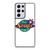 LOS ANGELES SPARKS BASKETBALL Samsung Galaxy S21 Ultra Case Cover