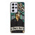 LUKE COMBS THIS ONE FOR YOU Samsung Galaxy S21 Ultra Case Cover