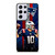 MAC JONES NEW ENGLAND PATRIOT NFL 2 Samsung Galaxy S21 Ultra Case Cover