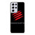 MAD CATZ LOGO Samsung Galaxy S21 Ultra Case Cover