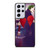 MAD LOVE JOKER AND HARLEY QUINN Samsung Galaxy S21 Ultra Case Cover