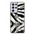 MADLIB PINATA RAPPER Samsung Galaxy S21 Ultra Case Cover