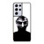 MADVILLAIN MF DOOM MADLIB Samsung Galaxy S21 Ultra Case Cover