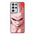 MAJIN BUU DRAGON BALL Samsung Galaxy S21 Ultra Case Cover