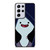 MARCELINE VAMPIRE QUEEN ADVENTURE TIME Samsung Galaxy S21 Ultra Case Cover