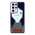 MARCELINE VAMPIRE QUEEN Samsung Galaxy S21 Ultra Case Cover