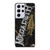 MEGADETH METAL BAND GRUNGE Samsung Galaxy S21 Ultra Case Cover