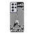 METALLICA WHIPLASH GUITAR Samsung Galaxy S21 Ultra Case Cover