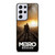 METRO EXODUS GAMES 2 Samsung Galaxy S21 Ultra Case Cover