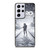 METRO EXODUS GAMES Samsung Galaxy S21 Ultra Case Cover