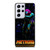 METROID NINTENDO GAMES Samsung Galaxy S21 Ultra Case Cover