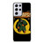 MF DOOM MADLIB ALL CAPS Samsung Galaxy S21 Ultra Case Cover