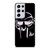 MF DOOM RAPPER MASK LOGO Samsung Galaxy S21 Ultra Case Cover