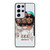 MIGOS CULTURE III HIP HOP Samsung Galaxy S21 Ultra Case Cover