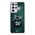 MILES SANDERS PHILADELPHIA EAGLES Samsung Galaxy S21 Ultra Case Cover