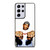 MOBB DEEP PRODIGY SUPREME Samsung Galaxy S21 Ultra Case Cover