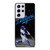 MOOKIE BETTS LOS ANGELES DODGERS MLB Samsung Galaxy S21 Ultra Case Cover