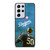 MOOKIE BETTS LOS ANGELES DODGERS Samsung Galaxy S21 Ultra Case Cover