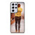 MORGAN WALLEN SINGER Samsung Galaxy S21 Ultra Case Cover