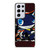 MORGANA PERSONA 5 GAMES Samsung Galaxy S21 Ultra Case Cover