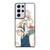 MY DRESS UP DARLING MARIN KITAGAWA Samsung Galaxy S21 Ultra Case Cover