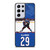 NATHAN MACKINNON COLORADO AVALANCHE HOCKEY Samsung Galaxy S21 Ultra Case Cover