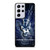 NEVADA WOLF PACK FOOTBALL ICON Samsung Galaxy S21 Ultra Case Cover