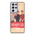 NEW HOPE CLUB AESTHETIC Samsung Galaxy S21 Ultra Case Cover