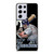 NEW YORK YANKEES BASEBALL FAN ART Samsung Galaxy S21 Ultra Case Cover