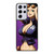 NICO ROBIN ONE PIECE SEXY Samsung Galaxy S21 Ultra Case Cover
