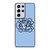 NORTH CAROLINA TAR HEELS ICON Samsung Galaxy S21 Ultra Case Cover