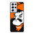 OKLAHOMA STATE COWBOYS ICON Samsung Galaxy S21 Ultra Case Cover