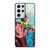 OLLIOLLI WORLD SKATEBOARD GAMES Samsung Galaxy S21 Ultra Case Cover