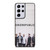 ONEREPUBLIC POP BAND Samsung Galaxy S21 Ultra Case Cover