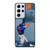 PETE ALONSO LFGM NEW YORK METS Samsung Galaxy S21 Ultra Case Cover