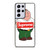 PETER GRIFFIN FAMILY GUY SUPREME Samsung Galaxy S21 Ultra Case Cover