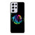 PHISH LOGO ROCK BAND Samsung Galaxy S21 Ultra Case Cover