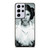 PRINCESS LEIA ORGANA STAR WARS Samsung Galaxy S21 Ultra Case Cover
