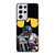 RASHOD BATEMAN BALTIMORE RAVENS Samsung Galaxy S21 Ultra Case Cover