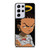 RILEY FREEMAN BOONDOCKS SUPREME Samsung Galaxy S21 Ultra Case Cover