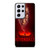 RIVERDALE MOVIES POSTER Samsung Galaxy S21 Ultra Case Cover RIVERDALE MOVIES POSTER Samsung Galaxy S21 Ultra Case Cover