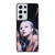 ROSE BLACKPINK PINK VENOM Samsung Galaxy S21 Ultra Case Cover ROSE BLACKPINK PINK VENOM Samsung Galaxy S21 Ultra Case Cover