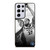 RUDY GOBERT MINNESOTA TIMBERWOLVES Samsung Galaxy S21 Ultra Case Cover