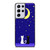 SAILOR MOON LUNA CUTE Samsung Galaxy S21 Ultra Case Cover