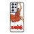 SAKURAGI HANAMICHI SLAM DUNK ANIME Samsung Galaxy S21 Ultra Case Cover