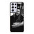 SAM SMITH SINGER Samsung Galaxy S21 Ultra Case Cover